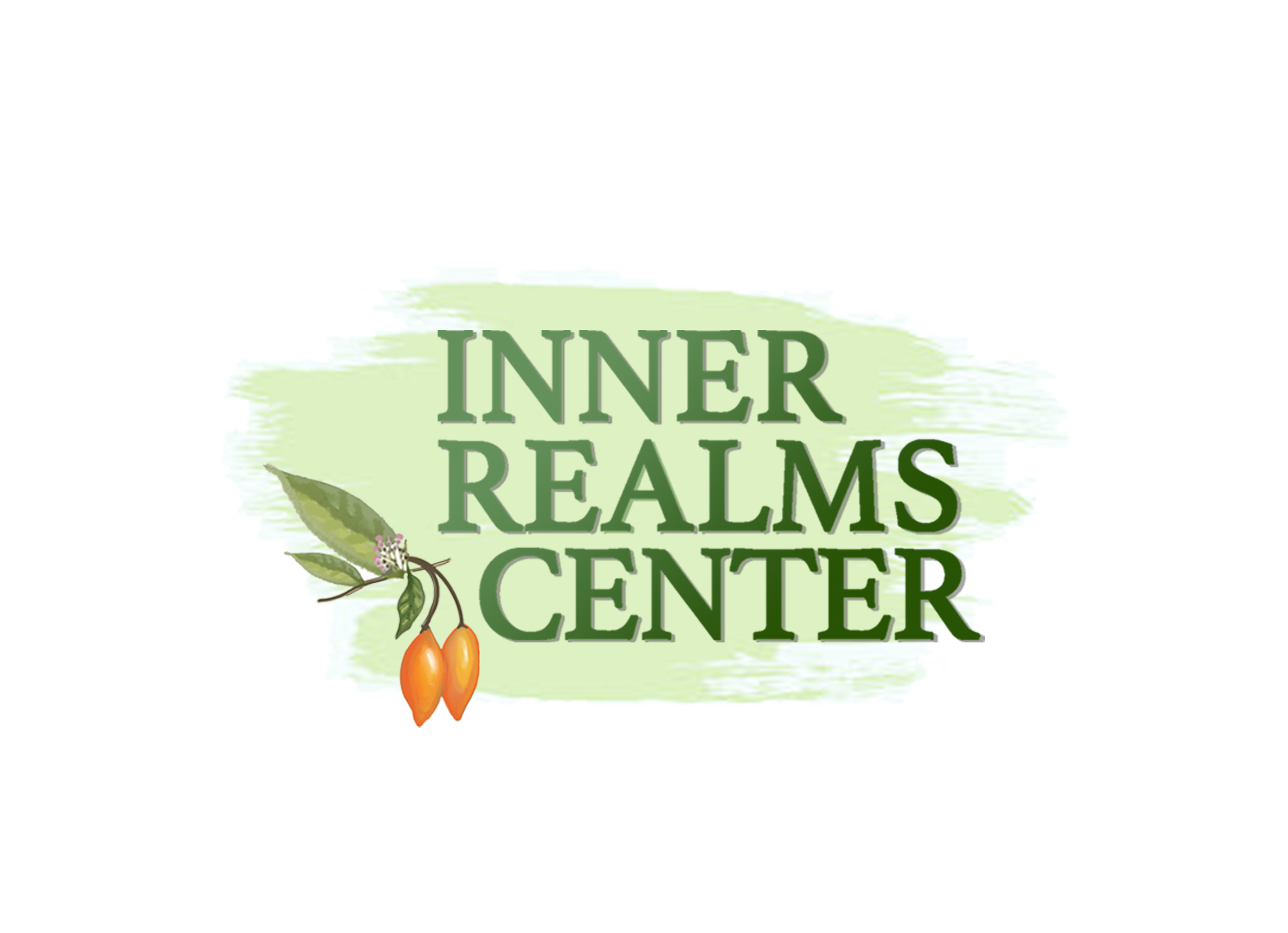 Inner Realms Center