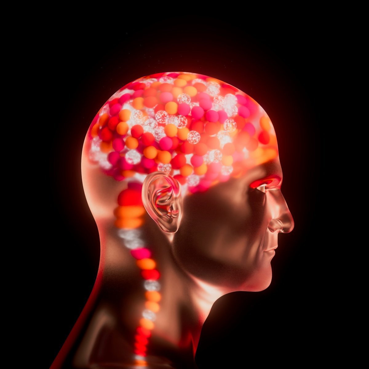 Exploring the Brain’s Regenerative Potential Through Ibogaine Therapy ...